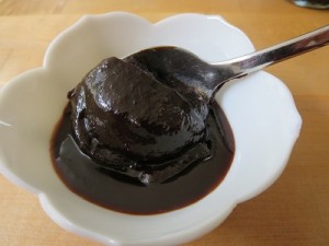 Hoisin Sauce