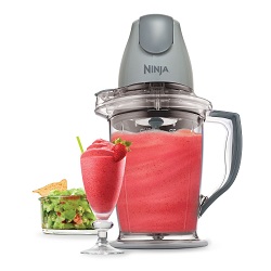 Where To Buy Ninja Blender : Best Ninja Blender Deal