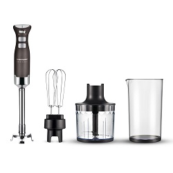 Frigidaire Immersion Blender