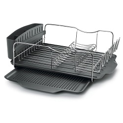 Polder Advantage Dish Rack