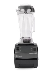 Vitamix TurboBlend Two Speed Blender