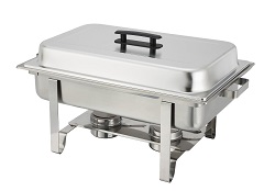 Chafing Dish For Sale