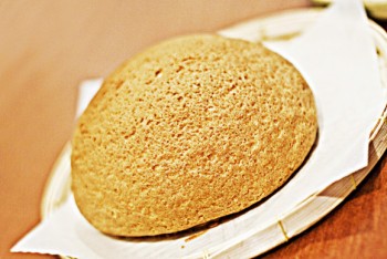Papparoti Buns – Pappa Roti Recipes [Copycat]