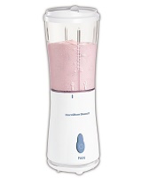 Hamilton Beach Single Serve Blender