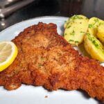 Wiener Schnitzel Recipe – Copycat Recipe